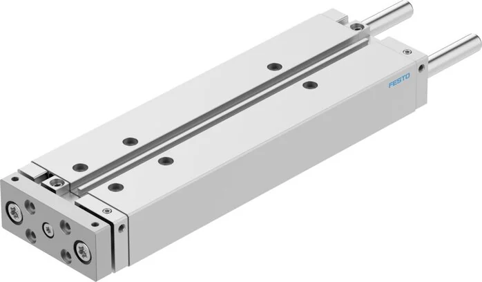 Festo - DFM-20-200-B-PPV-A-GF-8161419 - Cilindro guida