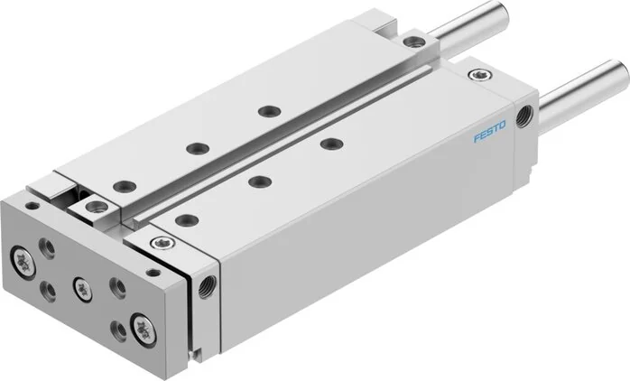 Festo - DFM-25-125-B-PPV-A-KF-8161429 - Cilindro guida
