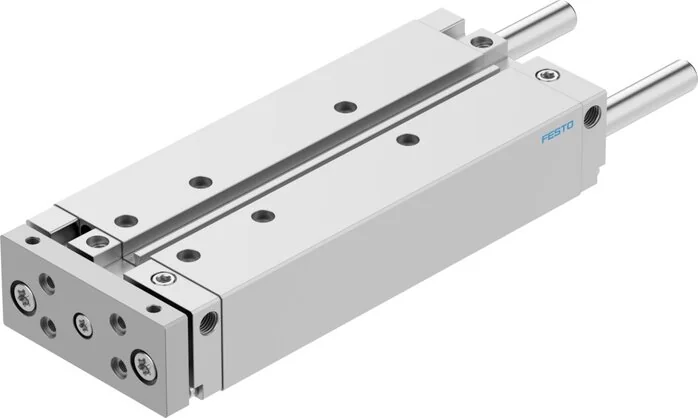 Festo - DFM-25-160-B-PPV-A-KF-609353 - Cilindro guida
