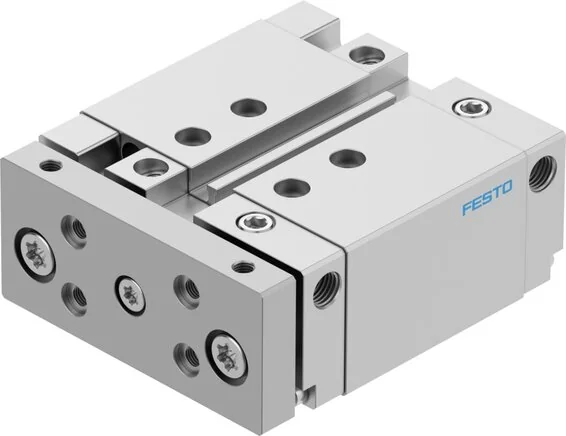 Festo