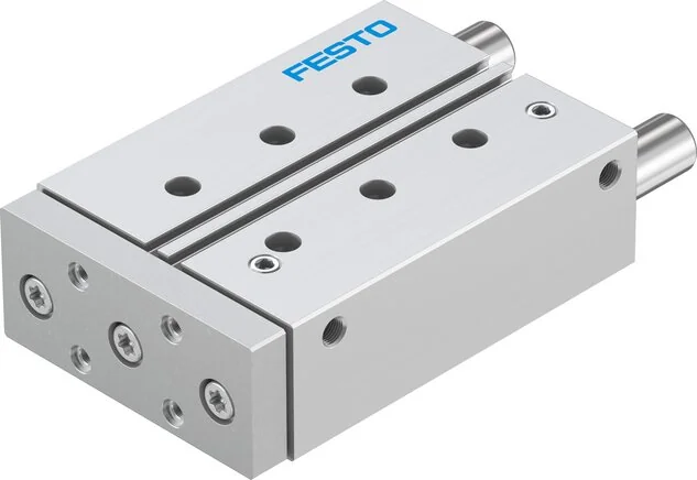 Festo