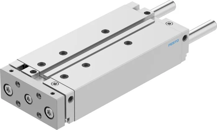 Festo - DFM-32-160-B-PPV-A-GF-578880 - Cilindro guida