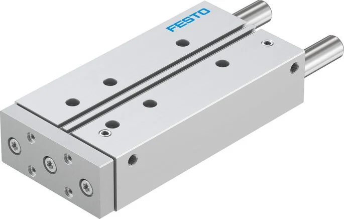 Festo - DFM-32-160-P-A-GF-170862 - Cilindro guida