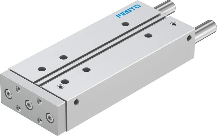 Festo - DFM-32-200-P-A-GF-170863 - Cilindro guida