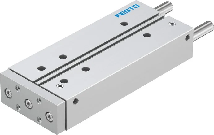 Festo