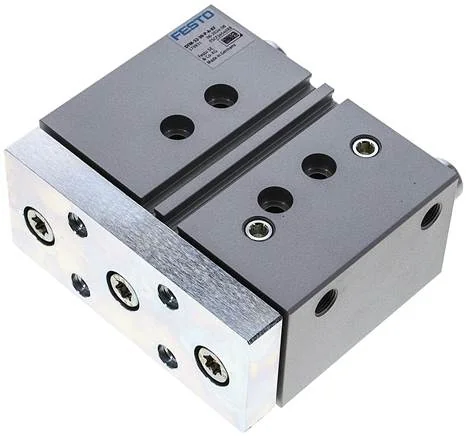 Festo - DFM-32-30-P-A-KF-170931 - Cilindro guida