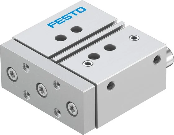 Festo - DFM-32-40-P-A-GF-170857 - Cilindro guida