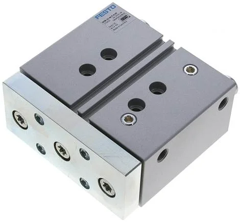 Festo - DFM-32-40-P-A-KF-170932 - Cilindro guida