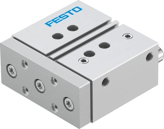 Festo - DFM-32-40-P-A-KF-F1A-8118894 - Cilindro guida