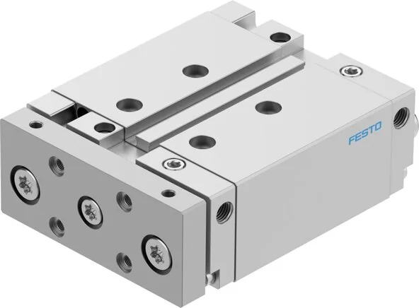 Festo