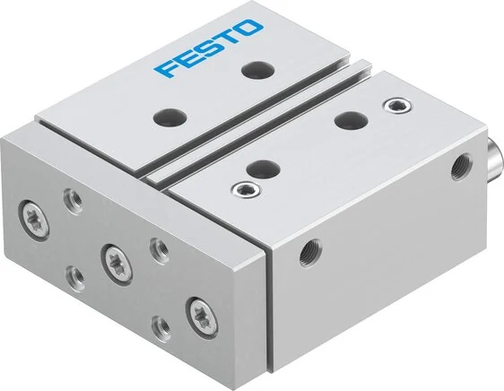 Festo
