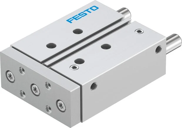 Festo - DFM-32-80-P-A-KF-170934 - Cilindro guida