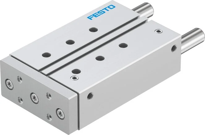 Festo - DFM-40-125-P-A-GF-170868 - Cilindro guida