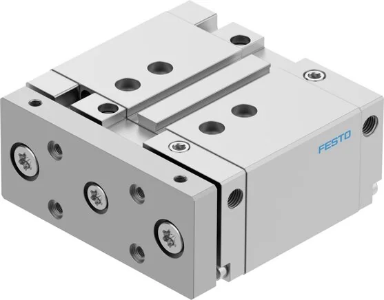 Festo