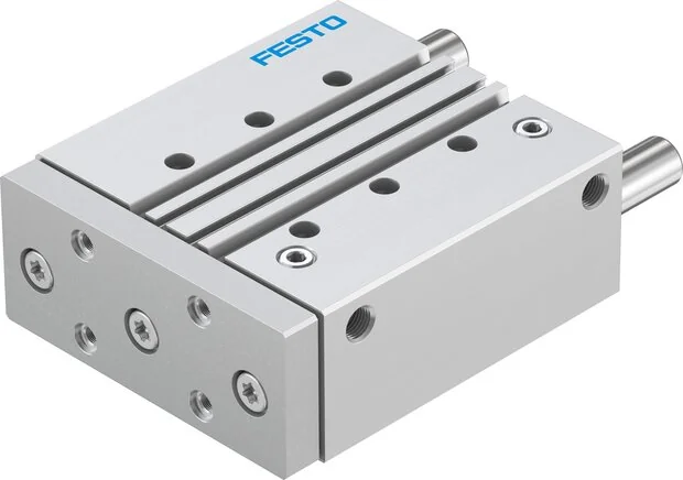 Festo - DFM-50-100-P-A-KF-170949 - Cilindro guida