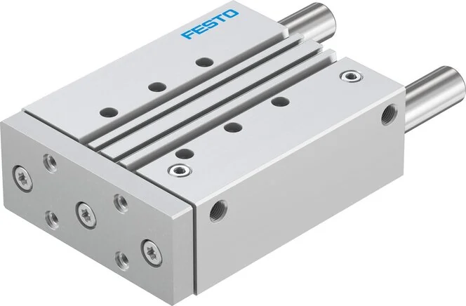 Festo