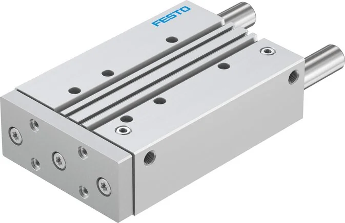 Festo - DFM-50-160-P-A-GF-170876 - Cilindro guida