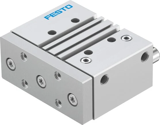 Festo - DFM-50-50-P-A-KF-170947 - Cilindro guida