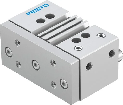 Festo