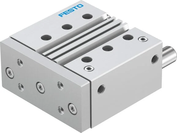 Festo
