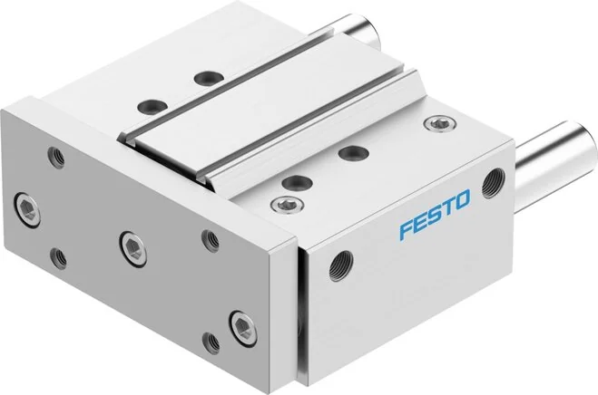Festo