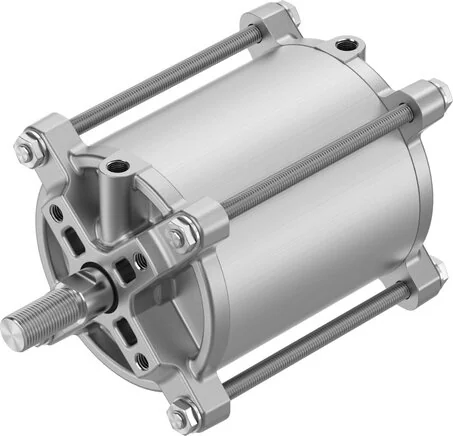 Festo