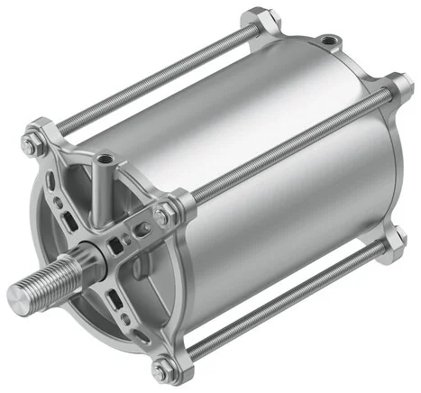 Festo - DFPC-160-150-D-8133079 - Attuatore lineare