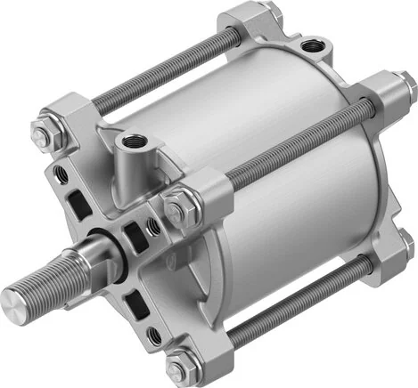 Festo
