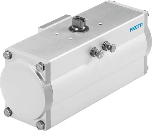 Festo - DFPD-40-RP-135-RD-F0507-8065337 - Attuatore rotante