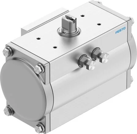 Festo - DFPD-60-RP-90-RD-F0507-8083510 - Attuatore rotante