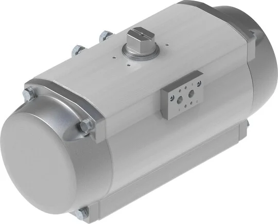 Festo
