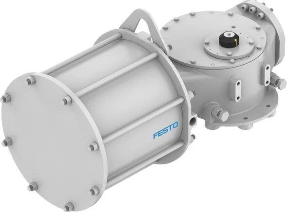 Festo