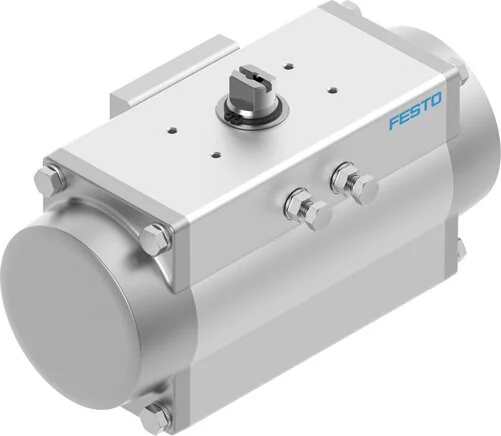 Festo