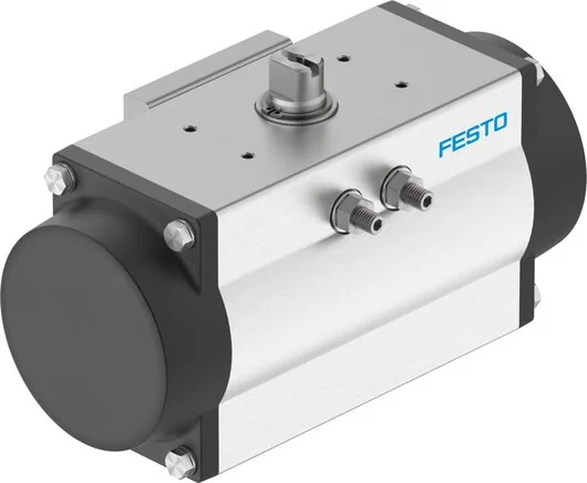Festo