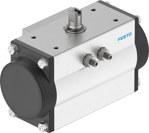 Festo