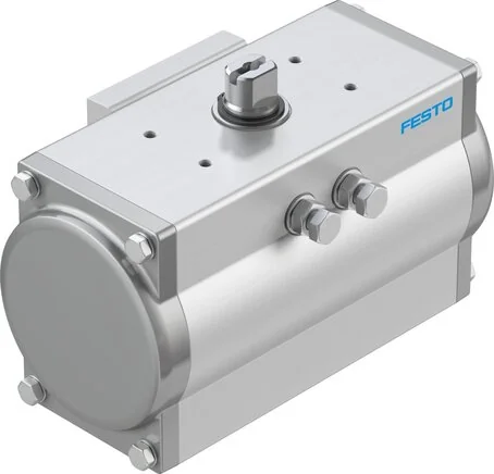 Festo