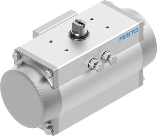 Festo