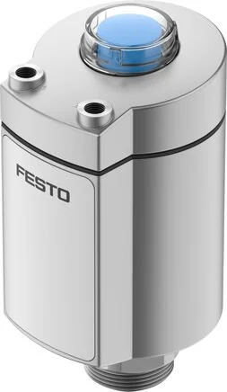Festo
