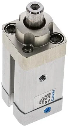 Festo