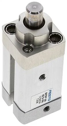 Festo - DFSP-16-10-S-PA-576056 - Cilindro fermo