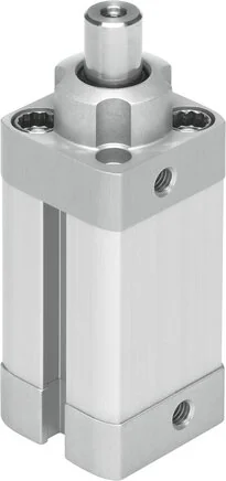 Festo - DFSP-20-10-F-PA-576081 - Cilindro fermo