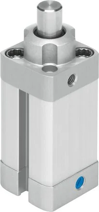 Festo - DFSP-20-10-PS-PA-576078 - Cilindro fermo