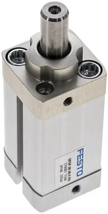 Festo - DFSP-20-20-F-PA-576083 - Cilindro fermo