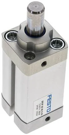 Festo