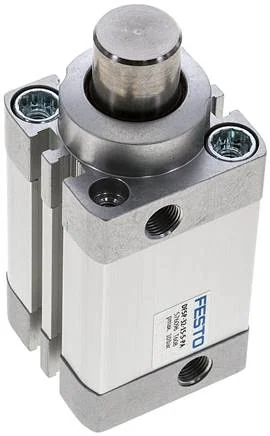 Festo