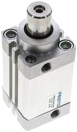 Festo - DFSP-32-20-F-PA-576106 - Cilindro fermo