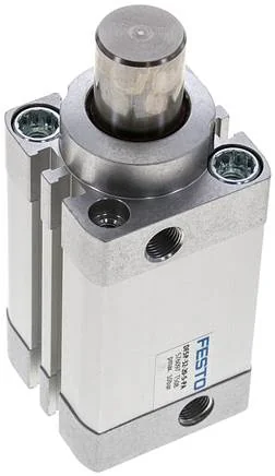 Festo - DFSP-32-20-S-PA-576097 - Cilindro fermo