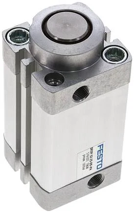 Festo