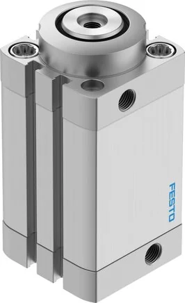 Festo - DFSP-40-20-DF-PA-576132 - Cilindro fermo