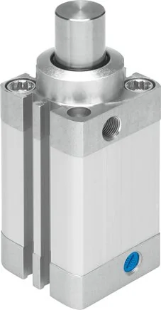 Festo - DFSP-40-20-PS-PA-576126 - Cilindro fermo
